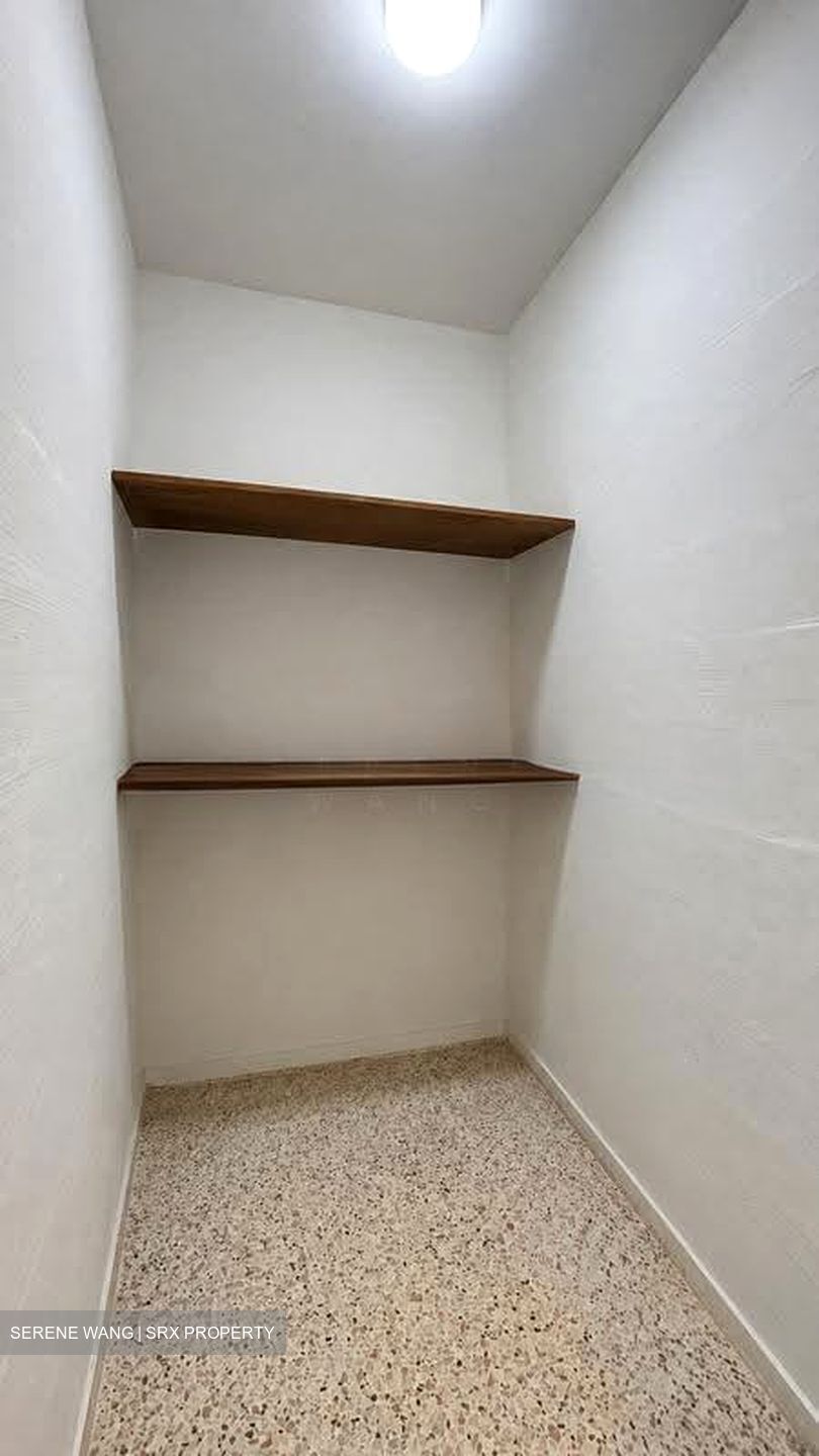 Blk 410 Bedok North Avenue 2 (Bedok), HDB 3 Rooms #612071021